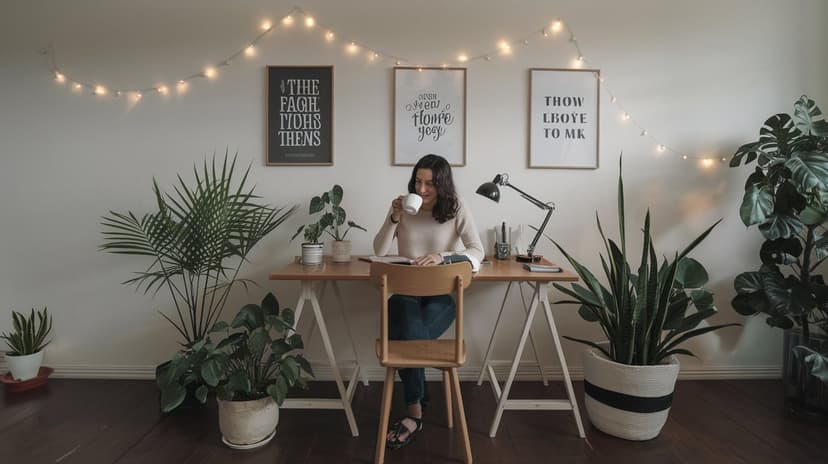 Voice Search Optimization for AI Text Humanization Services