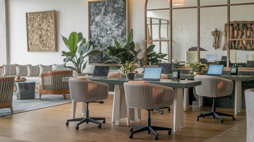 The Impact of User Experience on SEO for AI Content Services