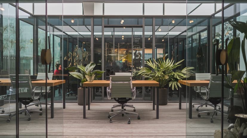 From Robotic to Human: SEO Tips for AI Text Refinement Services