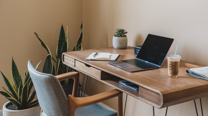 Humanize AI: The Key to AI Text That Reads Like Human Thought