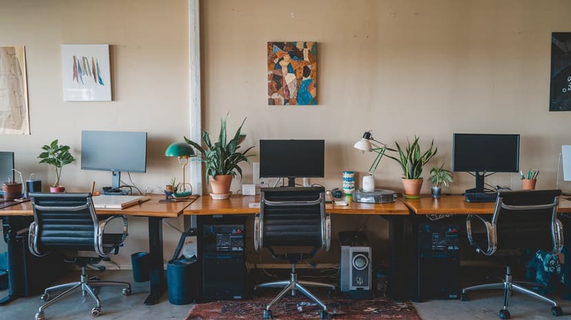 Building Authority in the AI Writing Niche: An SEO-Driven Approach