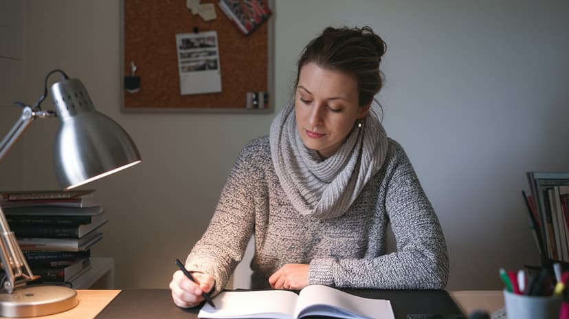 Link Building Strategies for AI Text Humanization Websites