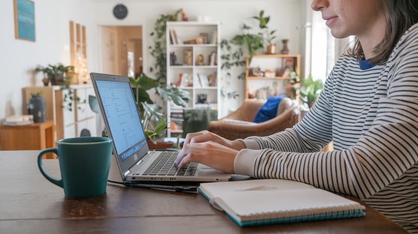 Measuring SEO Success for Your AI Writing Enhancement Platform