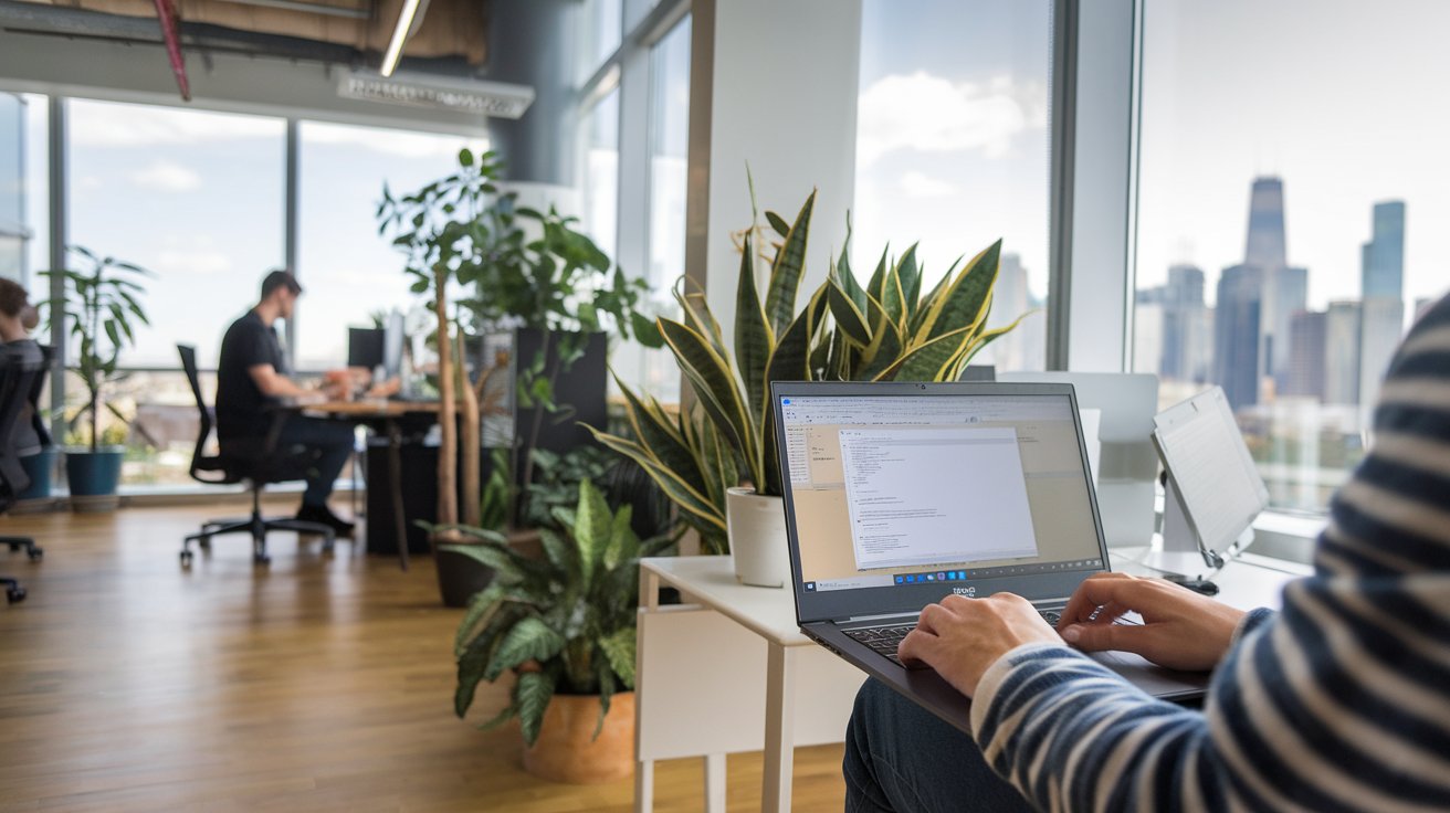 Mobile Optimization Strategies for AI Content Platforms