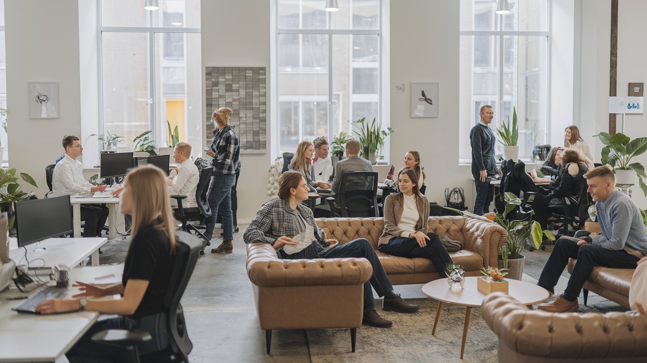 7. Natural Language Processing for Better Content Understanding